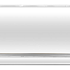 Внутренний блок мульти-сплит-системы серии ECLIPSE MULTI DC EU Inverter UC-ECM12PN