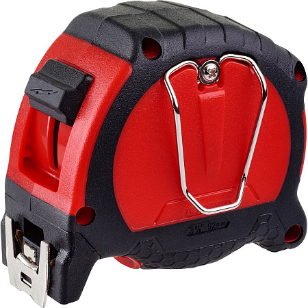 Рулетка Milwaukee STUD GEN II 5м 4932471626