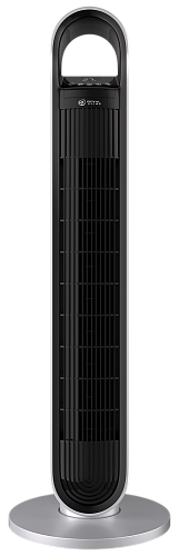 Бытовой вентилятор серии RBF-901E-SV