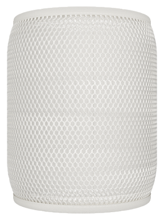 Фильтрующий блок для моделей серии HATAMOTO FAF-HTE450/4.0