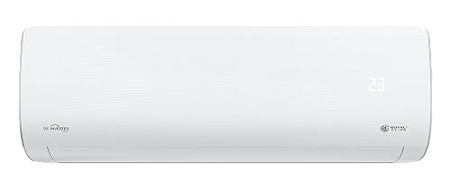 Инверторная сплит-система серии ARIA DC Inverter RCI-ARE35HN (комплект)