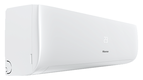 Классическая сплит-система серии NEXT Classic A (комплект) AS-07HR4RLRCJ00