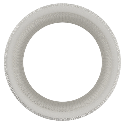 Фильтрующий блок для моделей серии HATAMOTO FAF-HTE450/4.0 Фильтрующий блок для моделей серии HATAMOTO FAF-HTE450/4.0