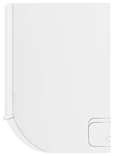 Классическая сплит-система серии SENSEI 2.0 RAC-SN35HP.D07 (комплект)