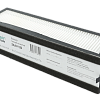 Фильтр тонкой очистки F7 для установки Easy Air ZEAV 135 Zilon