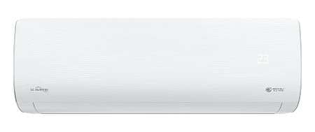 Инверторная сплит-система серии ARIA DC Inverter RCI-ARE35HN (комплект)