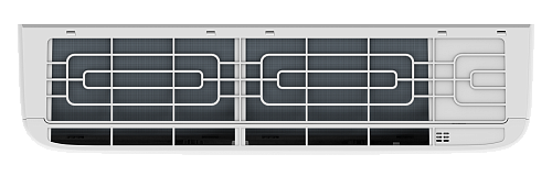 Классическая сплит-система серии GOAL Classic A Wi-Fi AS-09HW4RLRCA01A (комплект)