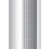 Инверторная сплит-система колонного типа серии ELEGANZA FULL DC EU Inverter EZI-S 24HE/EZI-E 24HE (комплект)