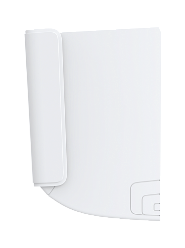 Инверторная сплит-система серии FELICITA Inverter RCI-FC22HN (комплект)