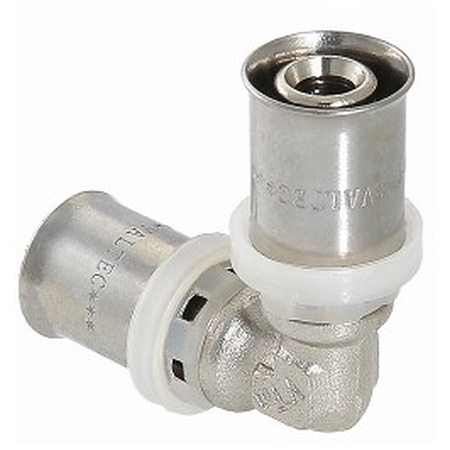 Угольник пресс Valtec 26 VTm.251.N.002626