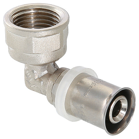Уголок пресс Valtec VTm.252.N.001604 ВР 16х1/2&quot;