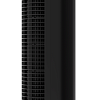 Бытовой вентилятор серии RBF-801M-BL