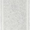 Фильтр G4 RCS-350-U