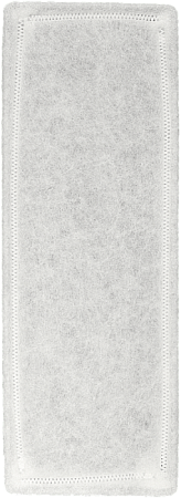 Фильтр G4 RCS-1800-U