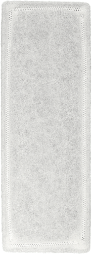 Фильтр G4 RCS-350-U
