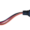 WI-FI USB модуль ROYAL CLIMA для бытовых сплит-систем серии TRIUMPH OSK302