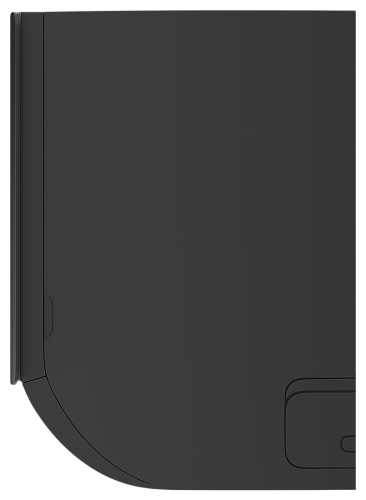 Классическая сплит-система серии SENSEI NERO 2.0 RAC-SNN20HP.D07 (комплект)