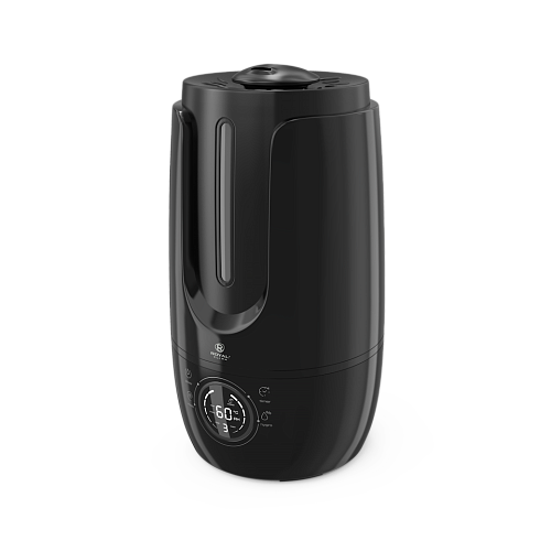 Бытовой увлажнитель серии ANTICA RUH-AN300/4.0E-GN Бытовой увлажнитель серии ANTICA RUH-AN300/4.0E-GN