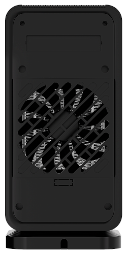 Тепловентилятор серии ACCORTO RFH-AC2000DC-GR