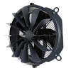 Дестратификатор HD-5C10 Дестратификатор HD-5C10
