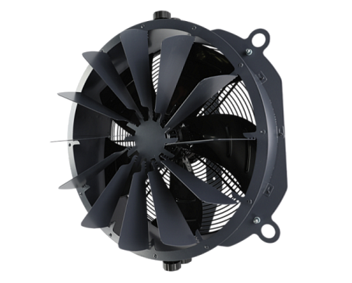 Дестратификатор HD-5C10 Дестратификатор HD-5C10