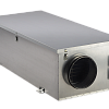 Компактная вентиляционная установка ZPE 2000-12,0 L3