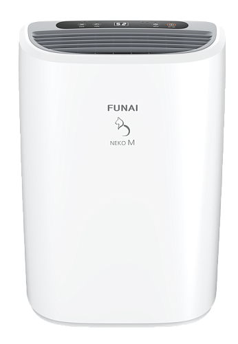 Осушитель воздуха серии NEKO M RAD-N12F5E