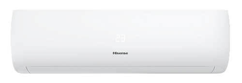 Классическая сплит-система серии NEXT Classic A (комплект) AS-07HR4RLRCJ00