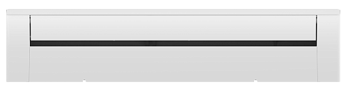 Классическая сплит-система серии GOAL 2.0 Classic A AS-07HW4RLRKJ00A (комплект)