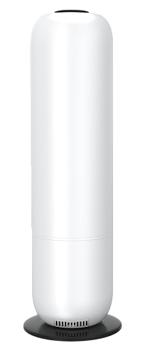 Бытовой увлажнитель серии RIVA RUH-RV300/8.0E-WT