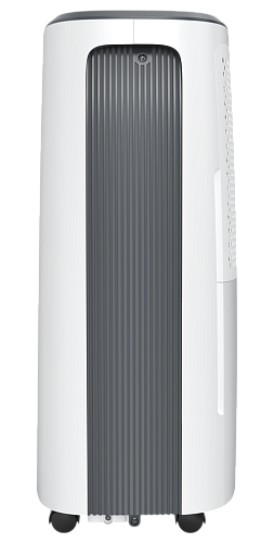 Осушитель воздуха серии CARISMA Loft RD-CR16-E