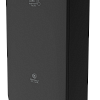 Вентиляционные установки серии BREZZA LUNA RCB 80 LUX