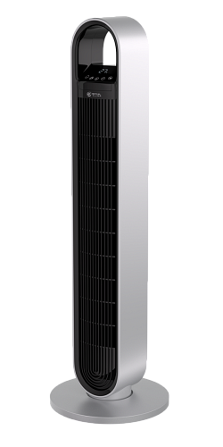 Бытовой вентилятор серии RBF-901E-SV