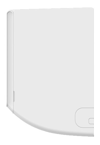 Классическая сплит-система серии GOAL 2.0 Classic A AS-07HW4RLRKJ00A (комплект)