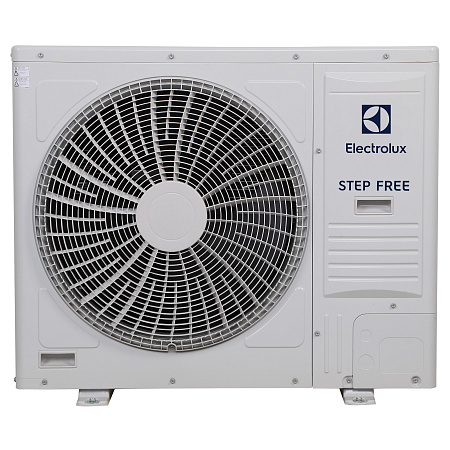Блок наружный Electrolux ESVMO-SF-80-H