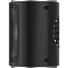 Тепловентилятор серии COMO RFH-CM500DC-BL