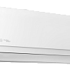 Внутренний блок настенного типа серии KIRIGAMI DAIJIN Inverter RAM-I-DA35HP.W01/S