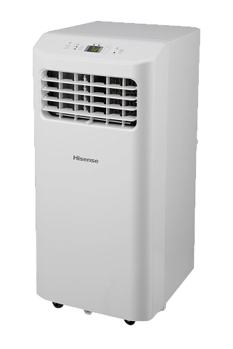 Мобильный кондиционер cерии V AP-07CR4GKVS00