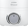 Бытовой увлажнитель серии ACERRA RUH-AC300/4.0M-WT