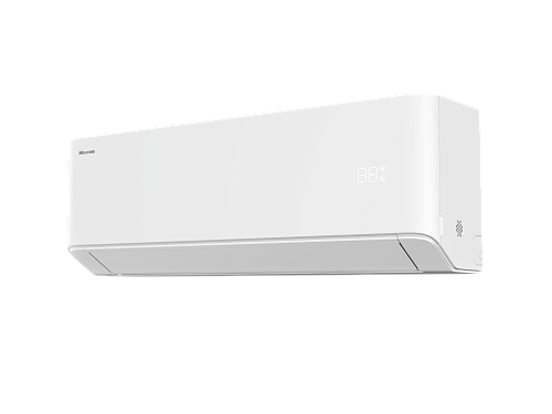 Классическая сплит-система серии VIBE Classic A AS-24HW4RFWHA00 (комплект)