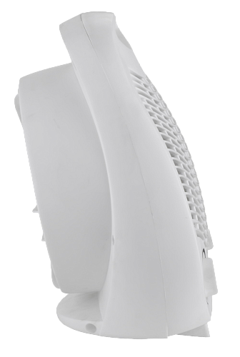 Тепловентилятор серии RUSH EFH-R2000DS-WT