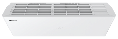 Инверторная сплит-система серии VISION PRO 2.0 SUPERIOR DC Inverter AS-13UW4RXVQH02 (комплект)