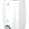 Бытовой увлажнитель серии ACERRA RUH-AC300/4.0M-WT