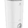 Бытовой увлажнитель серии TUBE RUH-TB300/4.0M-WT