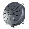 Дестратификатор HD-5C10 Дестратификатор HD-5C10