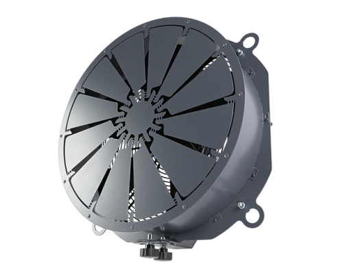 Дестратификатор HD-5C10 Дестратификатор HD-5C10