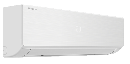 Классическая сплит-система серии GOAL 2.0 Classic A AS-07HW4RLRKJ00A (комплект)