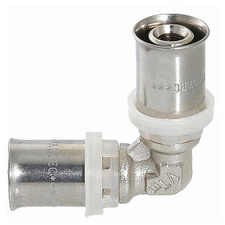 Угольник пресс Valtec 26 VTm.251.N.002626