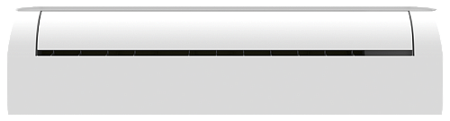 Классическая сплит-система серии SENSEI 2.0 RAC-SN35HP.D07 (комплект)