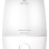 Ультразвуковой увлажнитель SANREMO Luna RUH-SL260/2.5M-WT Ультразвуковой увлажнитель SANREMO Luna RUH-SL260/2.5M-WT